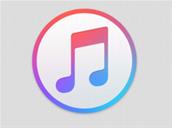 Apple Music maintenant compatible avec les tablettes Android