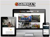 Gamekult passe ses abonnés sur YouTube et lance son « brief » hebdomadaire