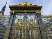 Vidéos en ligne : la Cour de cassation conforte le modèle de l'INA