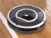 Les robots aspirateurs Roomba débarquent dans IFTTT