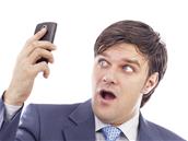 Hier, une panne nationale a affecté les appels fixes et mobiles chez SFR
