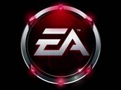 Electronic Arts : chiffre d'affaires en hausse, toujours porté par les ventes numériques