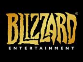 Blizzard annulerait le FPS Starcraft pour se concentrer sur Diablo 4 et Overwatch 2