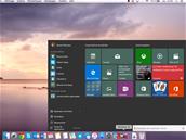 Parallels Desktop 14 accélère et se veut plus léger