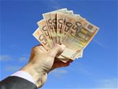 Cloud gaming : Gamestream lève 3,5 millions d’euros
