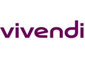Mediaset et Vivendi ne trouvent pas de terrain d'entente, malgré une semaine de rab