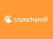 WebToon et Crunchyroll vont coproduire de nouveaux animés