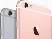 iPhone 6S : un programme de réparation pour les appareils ne s’allumant plus