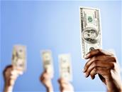 NVIDIA serait sur le point de racheter Mellanox pour 7 milliards de dollars