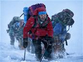 Cinq stations météo installées sur le mont Everest, dont une à plus de 8 400 mètres