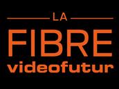 Fibre : Videofutur arrive sur les réseaux d'initiative publique exploités par SFR