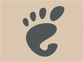 Canonical rejoint le comité consultatif de la fondation GNOME