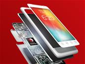 Qualcomm présente son SoC Snapdragon 670
