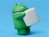 Accusés de pratiques abusives, Apple et Google répondent qu'ils font vivre un écosystème