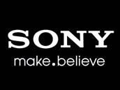 Un nouveau robot chien Aibo annoncé par Sony avant les fêtes ?