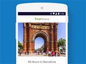 Format AMP : les choix de Google contestés dans une lettre ouverte