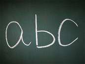 Alphabet se rapproche de la barre des 10 milliards de bénéfices nets trimestriels