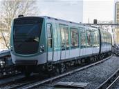 RATP : le déploiement complet de la 3G/4G repoussé à fin 2019