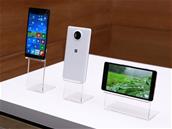 Windows 10 Mobile n'est officiellement plus supporté