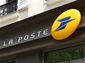 La Banque Postale veut lancer Ma French Bank au printemps 2019, dans 2 000 bureaux de poste