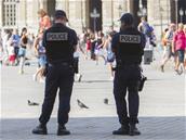 Caméras-piétons dans les polices municipales : toujours pas de décret en vue