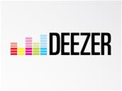 Deezer revoit ses applications Windows/macOS, du Flac pour 9,99 € par mois jusqu'en décembre