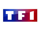 TF1 limite à nouveau l'usage de Chromecast, cette fois sur Molotov