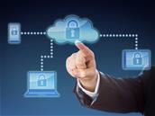 Microsoft activera DNS-Over-HTTPS par défaut dans Windows 10