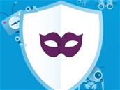 Firefox bloque les trackers et certaines publicités par défaut sur iOS
