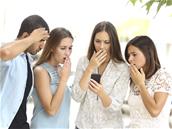 Free Mobile : hausse des appels vers l'international… jusqu'à 22 fois plus chers