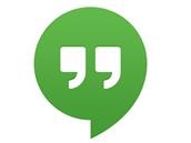 Hangouts Chat disponible partout, Google a son concurrent de Slack