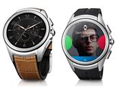 Android Wear 2.9 affichera le nombre de notifications non lues