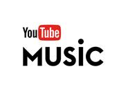 YouTube Music et Premium sont disponibles en France, dès 9,99 euros par mois