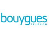 Bouygues Telecom passe la barre des 300 000 clients fibre