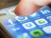 Facebook : la Messenger Platform 2.0 veut conquérir le monde avec ses bots