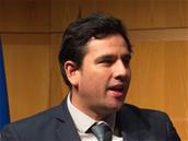 La proposition de loi Avia, un « naufrage de méthodes » pour Sébastien Soriano