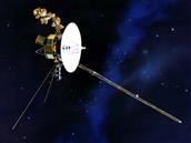 37 ans plus tard, la NASA remet en marche des propulseurs de Voyager 1