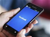 Facebook renforce les contrôles sur ses nouvelles API