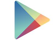 Google confirme son Play Pass, a priori pour 4,99 dollars par mois