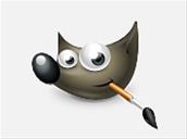 GIMP 2.10.12 corrige de nombreux bugs et améliore quelques outils