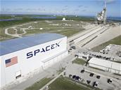 Starlink : SpaceX reporte (encore) le lancement pour mettre à jour ses satellites et revérifier l'ensemble