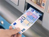 Le ministère de la Culture accorde 8,65 millions d’euros à la Hadopi