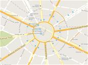 Deux nouvelles API importantes pour Bing Maps
