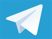Jean-Jacques Urvoas aurait violé le secret judiciaire… via la messagerie chiffrée Telegram