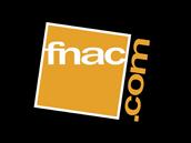 Fnac Darty : des synergies plus rapides que prévu, un CA en hausse au 3e trimestre