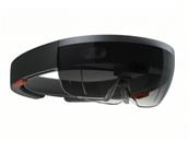 Microsoft pourrait révéler son HoloLens 2 au MWC le mois prochain