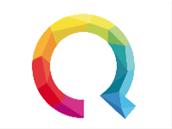 Qwant met fin au partage des revenus publicitaires avec les associations via Causes