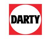 Bernard Darty, un des trois cofondateurs de Darty, est décédé à l'âge de 84 ans
