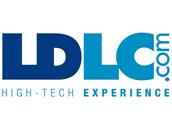 LDLC : une boutique à Barcelone le 17 septembre, le site et Madrid en octobre