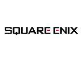 Square-Enix : à fond sur la Switch